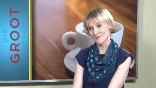 Breinlyn - 29 Nov 2018