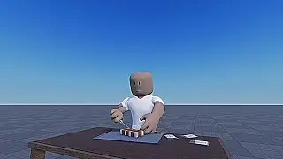 PACKS + JOB SYSTEM | ROBLOX SELLING