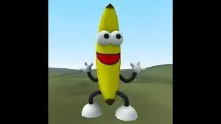 THIS IS WHY I DO NOT EAT BANNAS (ft 2kidsinapod,dekutree,appa and the internet,and richard)