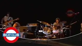 The Doors (without Jim Morrison) - I'm Horny, I'm Stoned (1972)