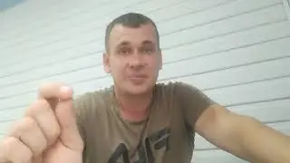 Дела Духа Святого! ревнуйте о дарах духовных!