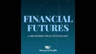 Adding Value Through Portfolio, Planning and Behavior: Inside Vanguard’s Advisor Alpha with Micha...