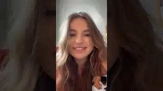 🌹🌺 Pretty Periscope Update - Live Video #09 #periscope #live #pretty #cute