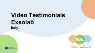 Exeolab