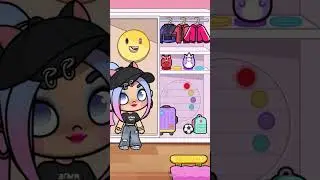 СЕКРЕТНАЯ ИГРУШКА 🥰❤️