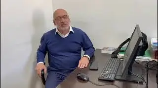 ♥️ Поздравления на Ид - аль- Фитр на родном языке от нашего брата Курбана Омаханова 🌙