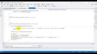 How to encrypt a password into sql manager