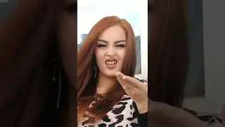 карди мара адо 😊
