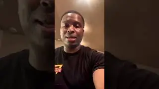 Thizzler IG Live Sunday Showcase Hosted By C Lee 2/18/24 Pt. 2/3 | Lul Camm, Lil Sherm & More