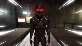 SCP-106.exe