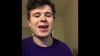 How To Be A Successful Twitch Streamer: Tips and Tricks