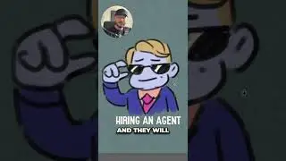 Do you need social media as an artist, who want to make money?