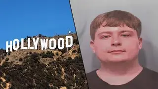 I Moved to LA