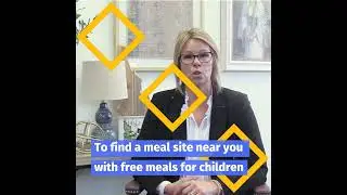 2023 Idaho Summer Food Service Program