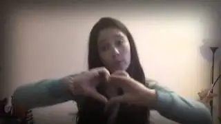 Nicki Minaj -a href...