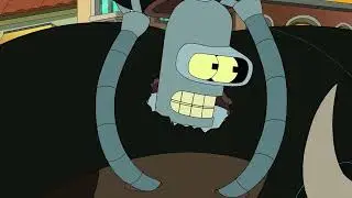 I don't usually do the right thing, but I'll be ruining everyone's day, so it balances out.