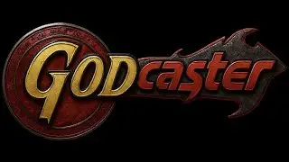 Doom 2: Guncaster & GodComplex Compatibility Patch (Godcaster) | Simulacrum Map 08