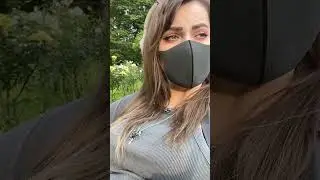 Бубсы не работают 