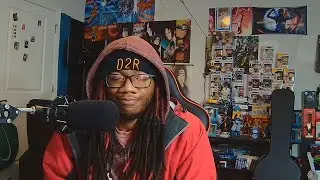 Struggling Inside Makes YouTube Way Harder