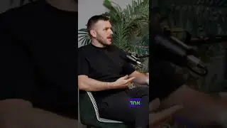 איך זה להיות חלק ממאה סוכנים?