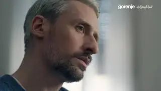 Gorenje - Nature Fresh / His story