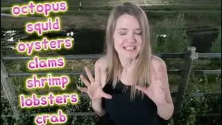 English mistakes: MEAT