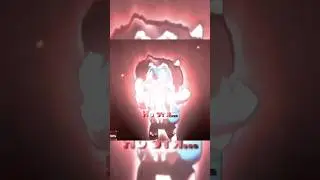 Имба просто скины #shorts #хзчёписать #хочуврекомендации #meme