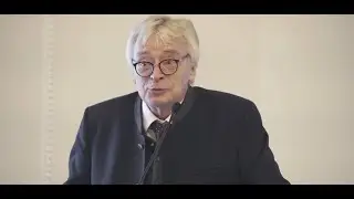 Amerikan İdeolojisi Üzerine | Hans-Hermann Hoppe