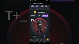 14th September Hamster Combat Daily Cipher Today | Telegram Crypto Game