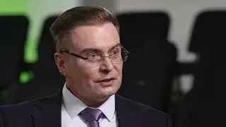 Руслан Трушкин - КАМНИ В ПОЧКАХ