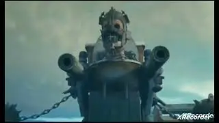 Skibidi toilet multiverse 17 all leaks from dom studio 
