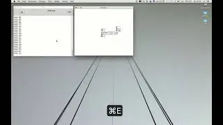 10 Pure Data Tutorial - Expression object with basic math