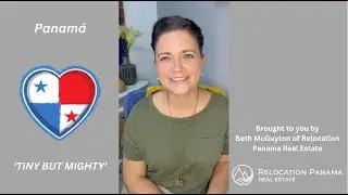 Panama Prevails...All that you need to know about the Protests!