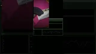 Micropython tutorial - Plotter on Thonny ide 