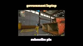 💥 phoenix os 👽 free fire☠️ highlights 💻🖱️