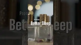 Lavastone Oil House | I made a Product Commerical For A Small Business Essential Oil Company