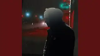 До рассвета (Piano Version)