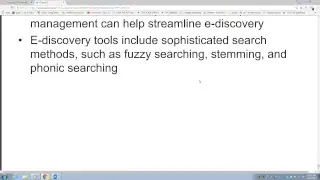 CH 7 Intro Dig Forensics