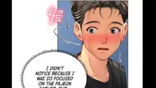 Intern Haenyeo Episode 7 | Explain in hindi | Anime recapped