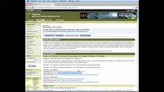 Eclipse Subclipse Install & GWT SVN Project Import #5