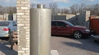 10 марта 2024 г.