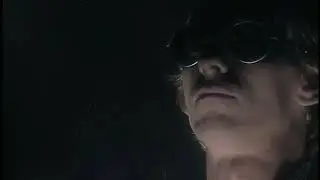 [ORIGINAL 4K] Rammstein - Intro / Live aus Berlin 1999