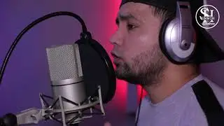 Shohrux (Ummon) - Ketarsan (tez kunda) (Official Video) 2020