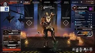 Apex Legends_20231002224808