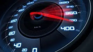 Top 10 fastest bike in the world