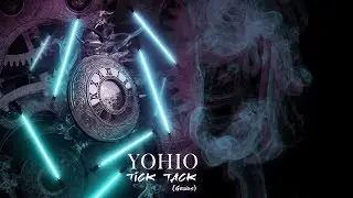 YOHIO -GENIUS LYRICS