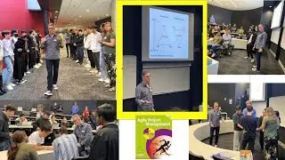 Best product managers CVs have in common