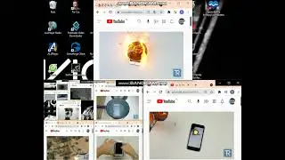 up to faster 21 parison to techrax