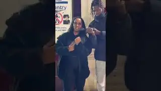 why are somalian women so UGLYYYY ?