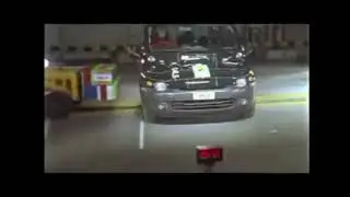 Can this fiat multipla hit 1 million likes?